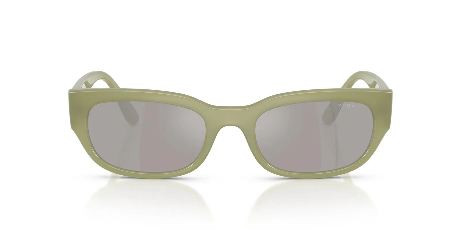 Vogue 5669S Sunglasses - view 21